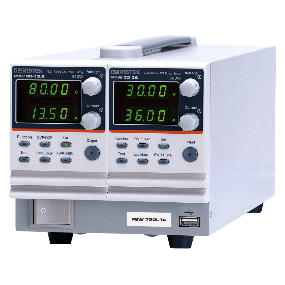 PSW-720L15